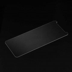 XIAOMI Redmi Note 9T Panzerglas 9H Durchsichtbar 