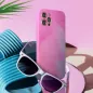 POP Case auf XIAOMI Mi 11 Lite FORCELL Elastic Fall Mehrfarben