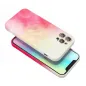 POP Case auf XIAOMI Mi 11 Lite 5G FORCELL Elastic Fall Mehrfarben