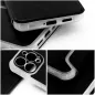 XIAOMI Redmi 12C Book Handytaschen Piano Book Schwarz 