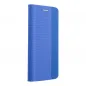 XIAOMI Redmi Note 12 4G Book Handytaschen Sensitive Book Hellblau 