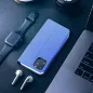 XIAOMI Redmi Note 12 4G Book Handytaschen Sensitive Book Hellblau 