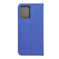 XIAOMI Redmi Note 12 5G Book Handytaschen Sensitive Book Hellblau 