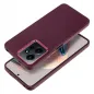 XIAOMI Redmi Note 12 4G Hülle FRAME Elegant  Lila (Purple) 