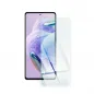 XIAOMI Redmi Note 12 5G Panzerglas Blue Star 9H Durchsichtbar 