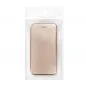 XIAOMI Redmi Note 12 Pro Plus 5G Book Handytaschen Book Elegance Elegant  Gold 