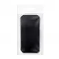 XIAOMI Redmi Note 12 4G Book Handytaschen Dual Pocket book Schwarz 