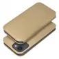 XIAOMI Redmi 10A Book Handytaschen Dual Pocket book Gold 