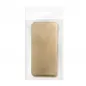 XIAOMI Redmi 10A Book Handytaschen Dual Pocket book Gold 