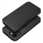 XIAOMI Redmi 10C Book Handytaschen Dual Pocket book Schwarz 