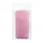 Samsung Galaxy A52 5G Book Handytaschen Dual Pocket book Hell-Pink 