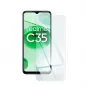 realme C35 Panzerglas Blue Star 9H Durchsichtbar 