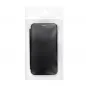 Apple iPhone 14 Plus Book Handytaschen Book Elegance Elegant  Schwarz 