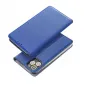 Apple iPhone 14 Pro Book Handytaschen Smart Case Book Marine 