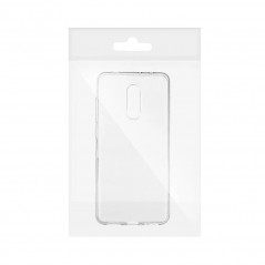 XIAOMI Redmi 10C Hülle Ultra Slim 0,5mm Durchsichtbar 