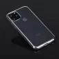 realme 9i Hülle Ultra Slim 0,5mm Durchsichtbar 