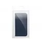 Samsung Galaxy A13 LTE Book Handytaschen Smart Magneto book Marine 