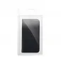 Samsung Galaxy S22 Ultra Book Handytaschen Smart Magneto book Schwarz 