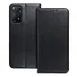 XIAOMI Redmi Note 11 Book Handytaschen Smart Magneto book Schwarz 