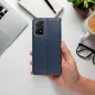 XIAOMI Redmi Note 11 Book Handytaschen Smart Magneto book Marine 