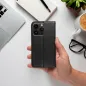 Apple iPhone 11 Book Handytaschen Smart Magneto book Schwarz 