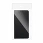 Samsung Galaxy M23 Book Handytaschen Smart Case Book Schwarz 