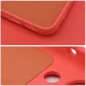 XIAOMI Redmi 10C Hülle Silicone Elegant  Pfirsich 