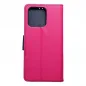 XIAOMI Redmi 10C Book Handytaschen Fancy Book Rosa / Marineblau 