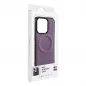 Apple iPhone 13 Pro Hülle Roar Mag Morning Elegant  MagSAFE  Lila (Purple) 