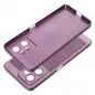 XIAOMI Redmi Note 12 4G Hülle Breezy Lila (Purple) 