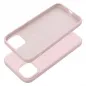 Apple iPhone 15 Plus Hülle Roar Cloud-Skin Hell-Pink 