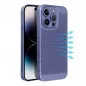 XIAOMI Redmi Note 12s Hülle Breezy Blau 