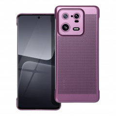 XIAOMI 13 Pro Hülle Breezy Lila (Purple) 