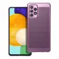 Samsung Galaxy A52 5G Hülle Breezy Lila (Purple) 