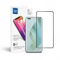 Honor Magic5 Pro 5G Panzerglas Blue Star 9H Durchsichtbar 