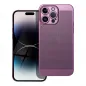 Apple iPhone 14 Pro Max Hülle Breezy Lila (Purple) 