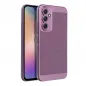 Samsung Galaxy A54 Hülle Breezy Lila (Purple) 