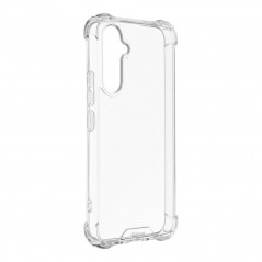 Samsung Galaxy A54 Hülle Roar Jelly Case Durchsichtbar 