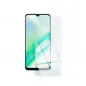 realme C33 Panzerglas Blue Star 9H Durchsichtbar 