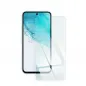 Samsung Galaxy A54 Panzerglas Blue Star 9H Durchsichtbar 