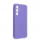 Samsung Galaxy A54 Hülle Roar Colorful Jelly Lila (Purple) 