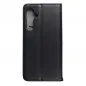 Samsung Galaxy S23 FE Book Handytaschen Smart Magneto book Schwarz 