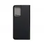 XIAOMI 13 Lite Book Handytaschen Smart Case Book Schwarz 