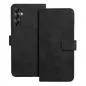 Samsung Galaxy A14 LTE Book Handytaschen TENDER Book Schwarz 