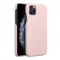 Apple iPhone XS Max Hülle Roar Look Rosa 