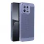 XIAOMI 13 Hülle Breezy Blau 