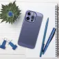 XIAOMI 13 Hülle Breezy Blau 