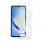 Samsung Galaxy A34 Panzerglas Blue Star 9H Durchsichtbar 