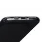 XIAOMI Redmi 10 2022 Hülle Roar Jelly Case Durchsichtbar 