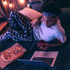 XIAOMI Redmi Note 11 Pro Plus 5G Hülle Spigen Armor Kohlenstoff-Faser, Elegant  Schwarz